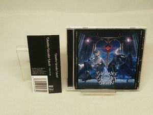 【CD】ChroNoiR Wonder Wander World(通常盤)