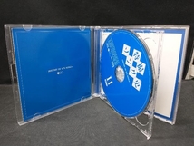(アニメーション) CD 特撮ソング史(ヒストリー)Ⅱ(Blu-spec CD)_画像2