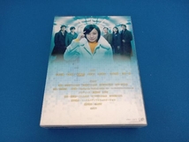 DVD キイナ~不可能犯罪捜査官~DVD-BOX_画像2