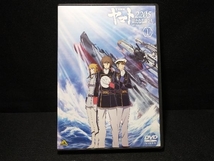 DVD 宇宙戦艦ヤマト2205 新たなる旅立ち 1_画像1