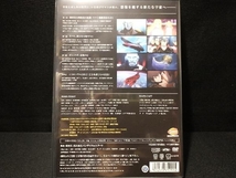 DVD 宇宙戦艦ヤマト2205 新たなる旅立ち 1_画像2