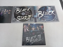 ブラックスター -Theater Starless- 2nd ALBUM BLACK STAR II 初回限定盤 BLACK Ver._画像4