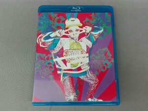 モリアガッチャイマシタ in 武道館(Blu-ray Disc)