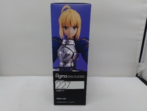 (再販)figma 227 Fate/stay night セイバー 2.0 Fate/stay night_画像3