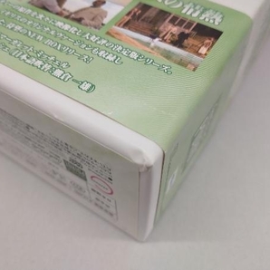 DVD 名探偵ポワロ ニュー・シーズン DVD-BOX 1の画像5