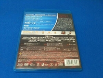 赤ずきん ブルーレイ&DVDセット(Blu-ray Disc)_画像2