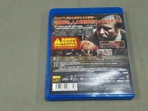 武器人間(Blu-ray Disc)_画像3