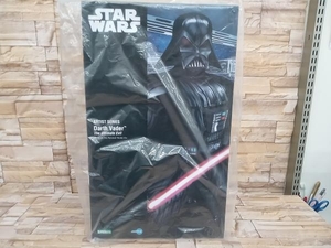 未開封品 ARTFX ダース・ベイダー -完全超悪- 1/7 アーティストシリーズ 「スター・ウォーズ エピソード4/新たなる希望」