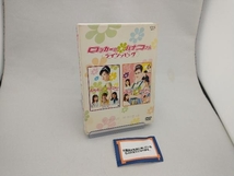 DVD ロッカーのハナコさん ツイン・パック_画像1