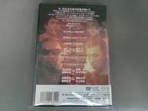 DVD 新日本プロレス 蝶野動乱!闘争革命 ストロングエナジー2004_画像2