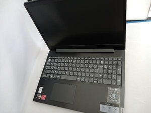 ノートPC/Idea Pad L340 Lenovo