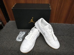 NIKE AIR JORDAN 1LOW GOLF 28cm/ 未使用品 店舗受取可