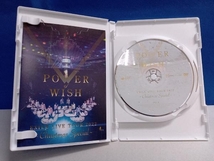 DVD EXILE LIVE TOUR 2022 'POWER OF WISH' ~Christmas Special~(初回生産限定版/DVD2枚組)_画像5