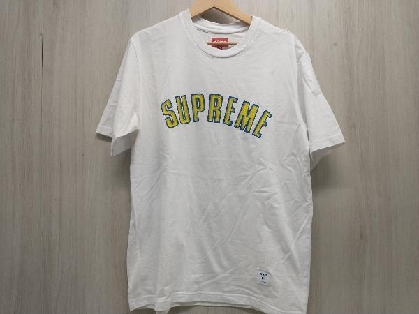 2024年最新】Yahoo!オークション -supreme アーチロゴ tシャツの中古品 