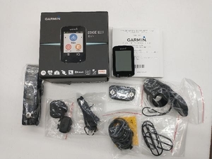 GARMIN EDGE 820J GPS/ 動作確認済み/ 中古品 店舗受取可