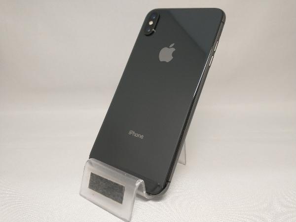 2024年最新】Yahoo!オークション -iphone xs max 256(携帯電話