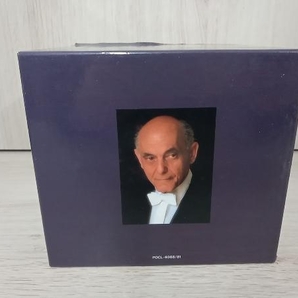 ゲオルグ・ショルティ CD モーツアルト:5大オペラ全曲の画像3