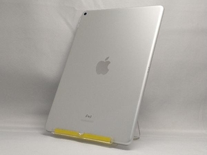 MUUK2J/A iPad Air Wi-Fi 64GB シルバー