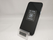 SoftBank 【SIMロックなし】MGMD3J/A iPhone 12 Pro 256GB パシフィックブルー SoftBank_画像2