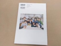 MeseMoa. MEMORIAL BOOK From JUNON with love. MeseMoa._画像2