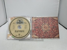 和幸(加藤和彦/坂崎幸之助) CD ひっぴいえんど(初回生産限定盤)(DVD付)_画像5