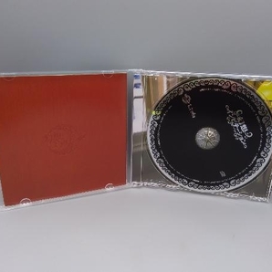 帯あり 幻想インビテーション 幻想エアリー ボカロ リサレコ CDの画像4
