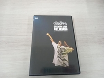 DVD NOT LEGEND at YOKOHAMA ARENA(完全生産限定盤)OZROSAURUS_画像1