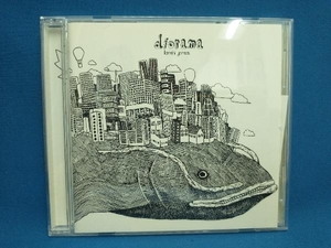 米津玄師 CD diorama
