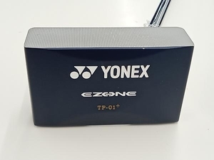 YONEX EZONE TP-01＋ (2019) パター