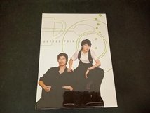 DVD コーヒープリンス1号店 DVD-BOX Ⅱ_画像2