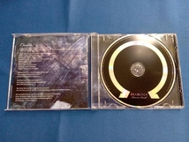 デッドロック CD 【輸入盤】Bizarro World_画像3
