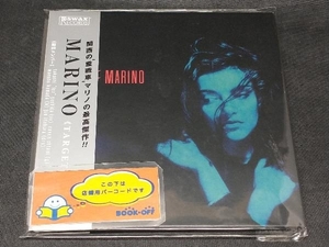 MARINO CD TARGET