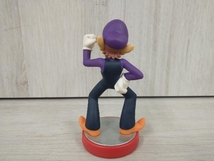 amiibo ワルイージ(スーパーマリオシリーズ)_画像2