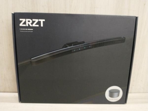 未使用品 ZRZT PCTB-001 モニターライトバー
