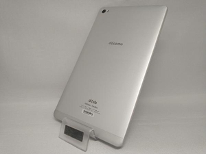 docomo d-02H dtab Compact