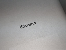 docomo d-02H dtab Compact_画像6