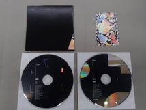 Dios CD CASTLE(初回限定盤)(紙ジャケット仕様)(DVD付)_画像4
