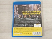 フィフス・エレメント(Blu-ray Disc)_画像2