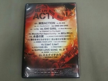 B'z DVD B'z LIVE-GYM 2008-ACTION-_画像5