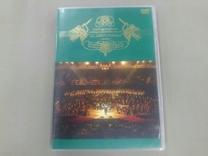 槇原敬之 DVD SYMPHONY ORCHESTRA CONCERT cELEBRATION 2005~Heart Beat~