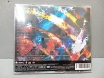 【ディスクにキズあり】BRIDEAR CD Rise EP(DVD付)_画像2