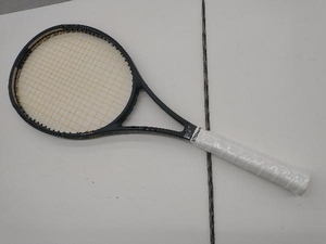 Wilson PRO STAFF RF97 テニスラケット/ グリップサイズ3/ 360g/ 中古品 店舗受取可