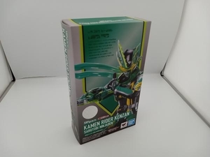 S.H.Figuarts 仮面ライダー剣斬 猿飛忍者伝 仮面ライダーセイバー