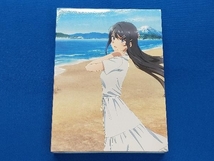 青春ブタ野郎シリーズ Season1 Blu-ray Disc BOX(完全生産限定盤)(Blu-ray Disc)_画像4