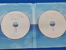 青春ブタ野郎シリーズ Season1 Blu-ray Disc BOX(完全生産限定盤)(Blu-ray Disc)_画像6