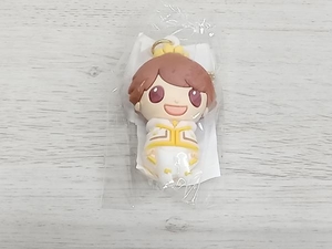 King&Prince 髙橋海人 PVC キーホルダー