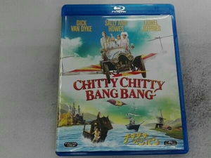 chiki*chiki* van * van (Blu-ray Disc)