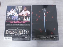 DVD 薔薇とサムライ‐special edition-_画像5