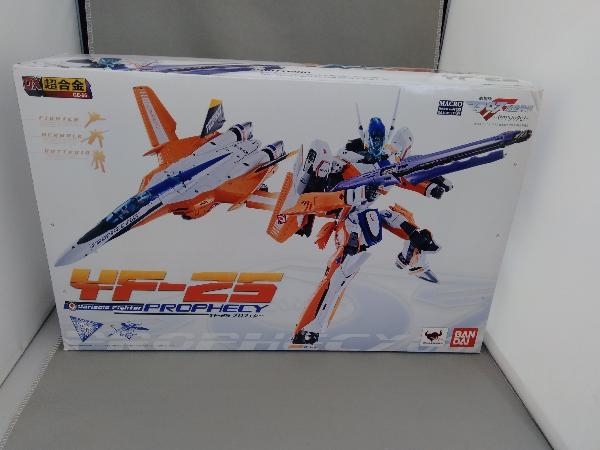 Yahoo!オークション -「yf-25プロフェシー」の落札相場・落札価格 Yahoo!オークション -「yf-25プロフェシー」の落札相場・落札価格