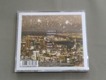 King Gnu CD Tokyo Rendez-Vous_画像2